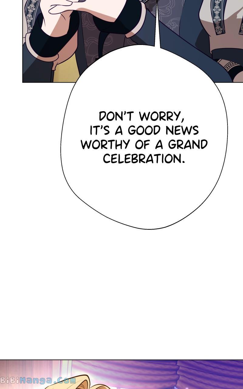 Go Away Romeo Chapter 40 - Page 80