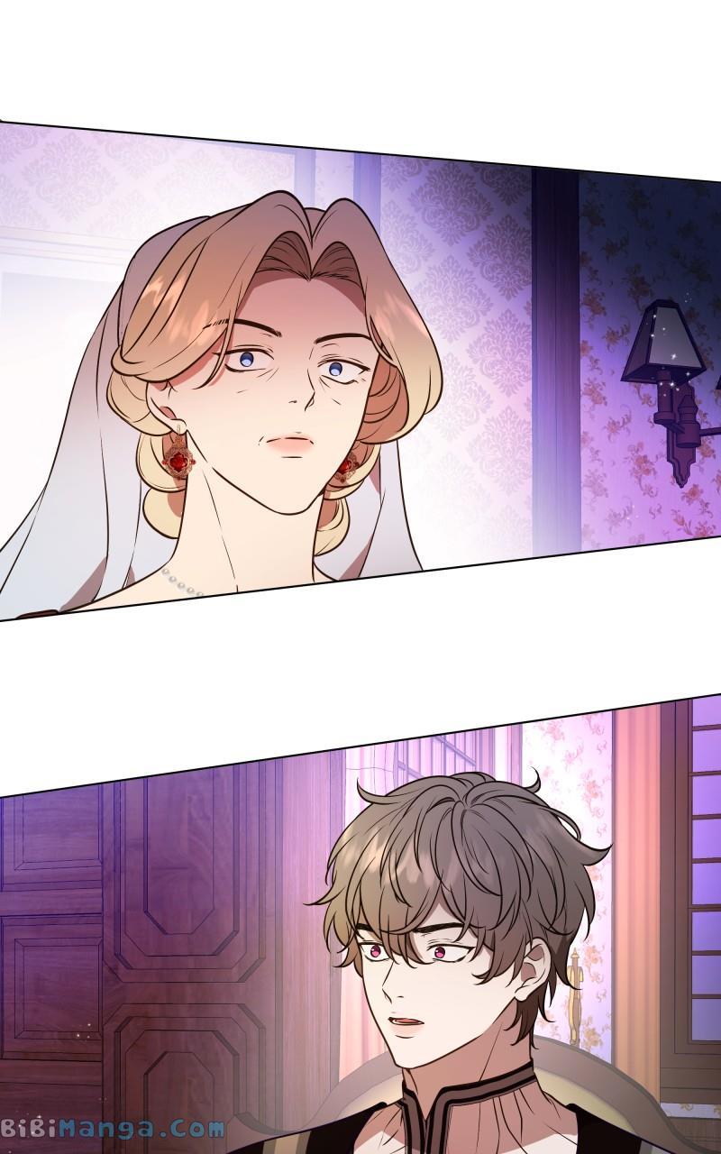 Go Away Romeo Chapter 40 - Page 84