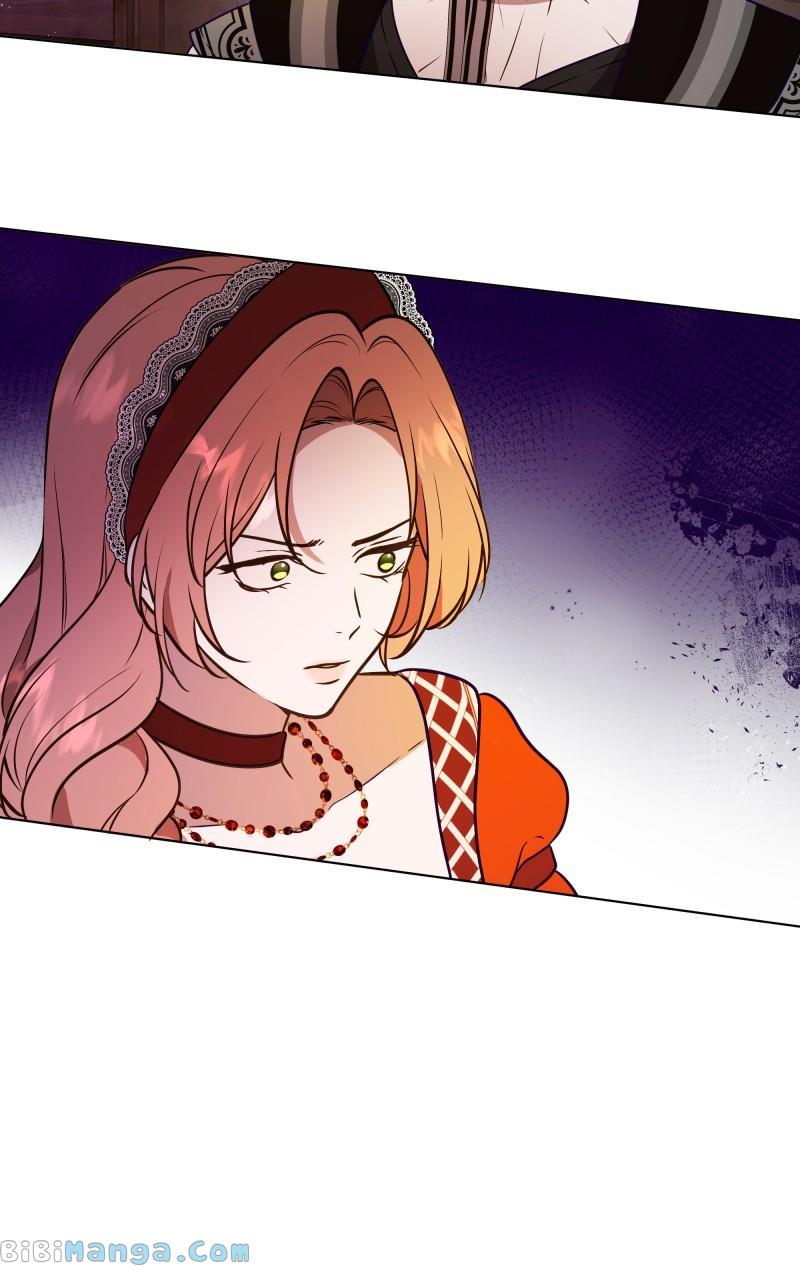 Go Away Romeo Chapter 40 - Page 85