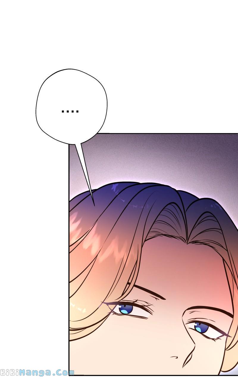 Go Away Romeo Chapter 41 - Page 9