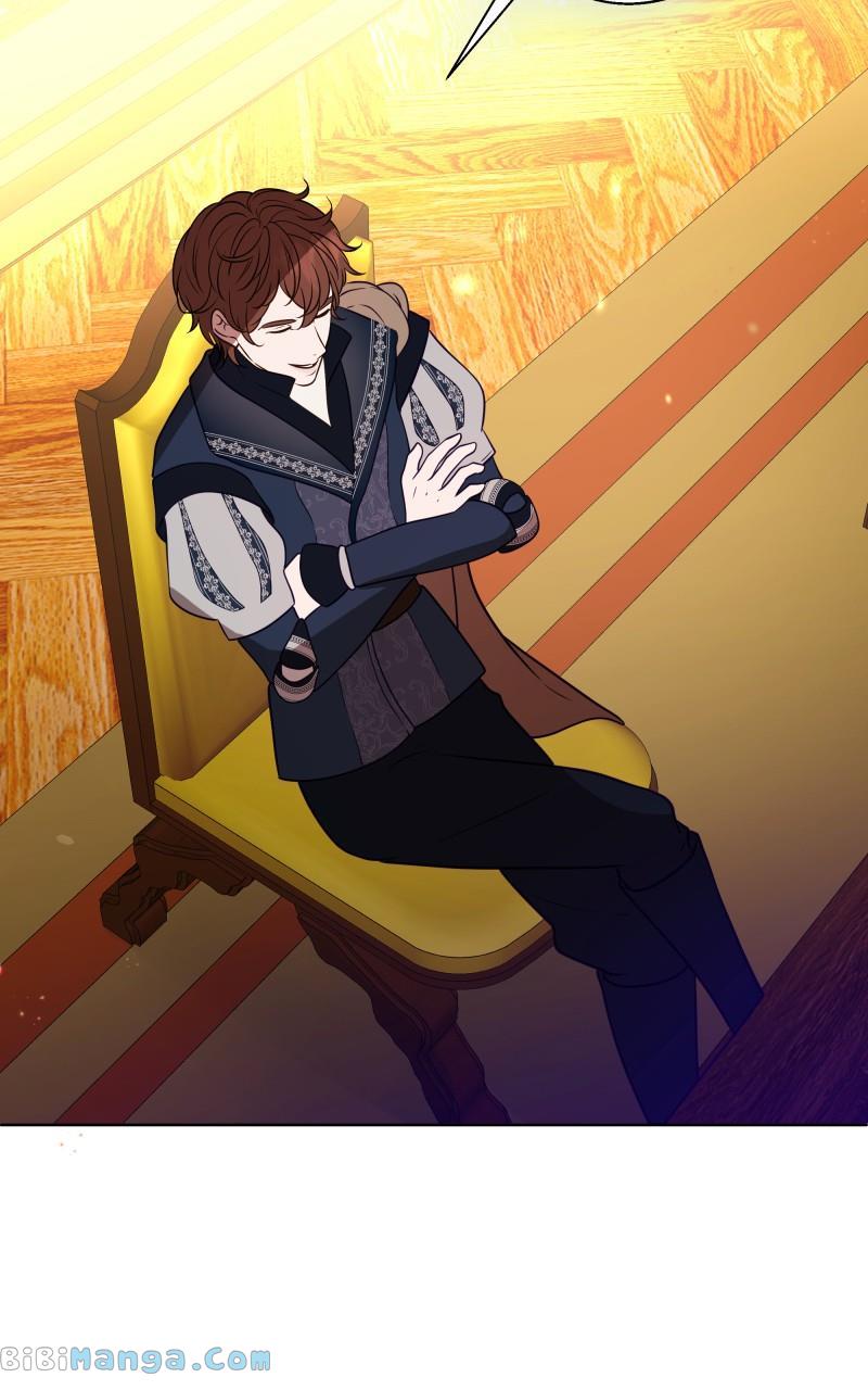 Go Away Romeo Chapter 41 - Page 13