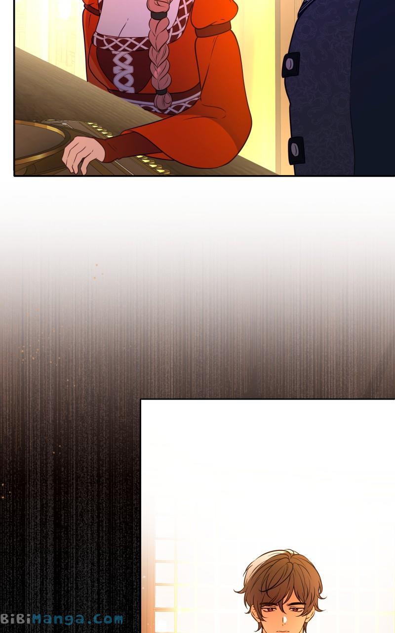 Go Away Romeo Chapter 41 - Page 15