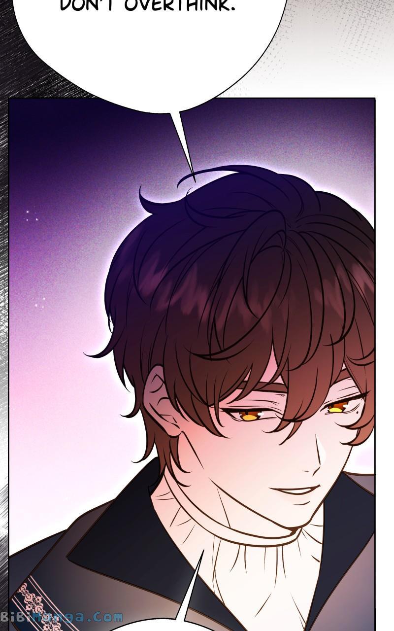 Go Away Romeo Chapter 41 - Page 17