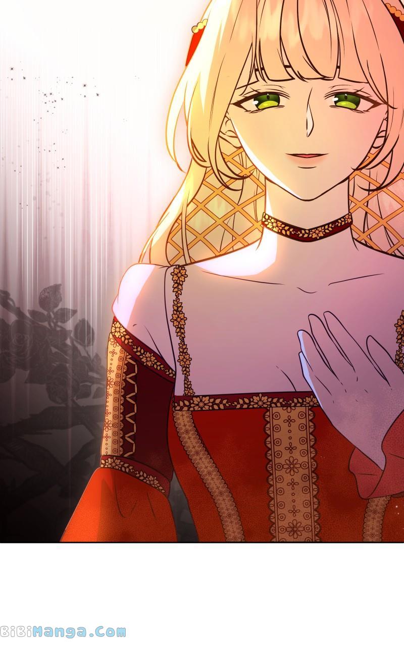 Go Away Romeo Chapter 41 - Page 23