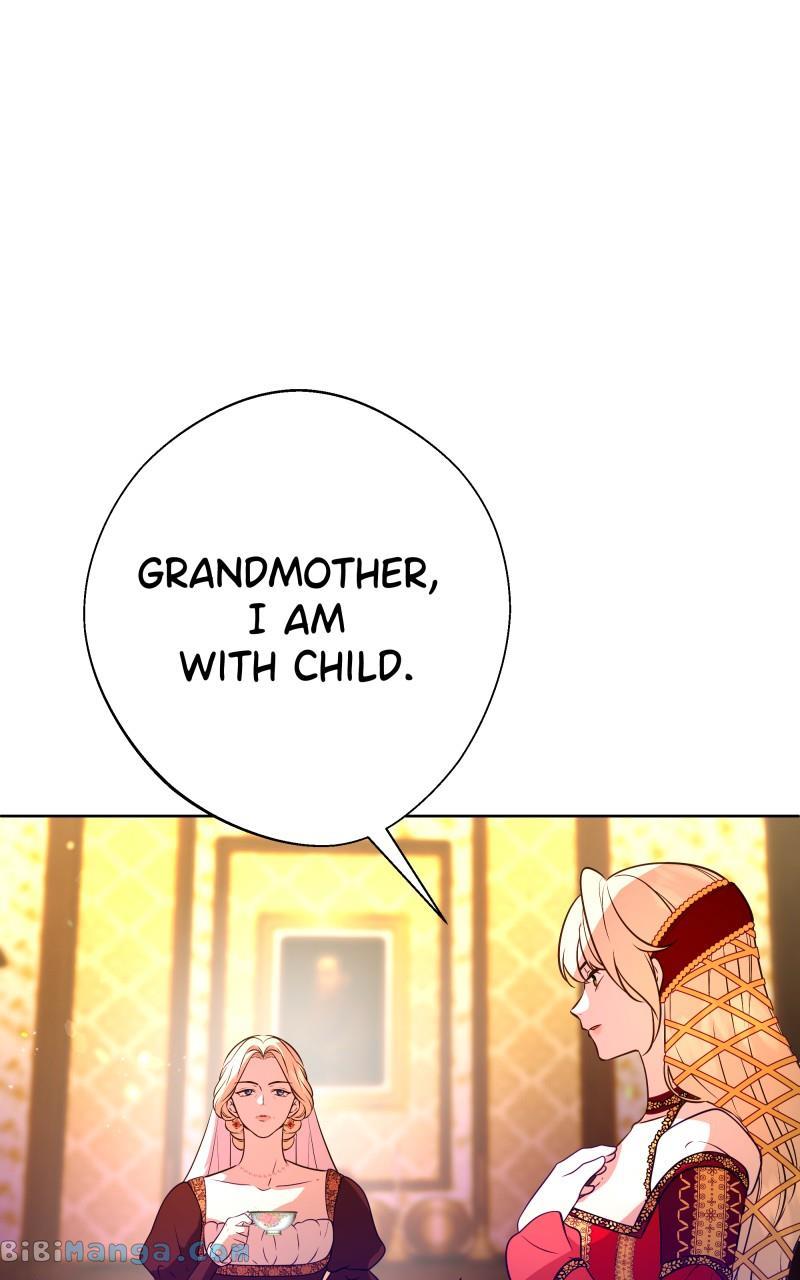 Go Away Romeo Chapter 41 - Page 24