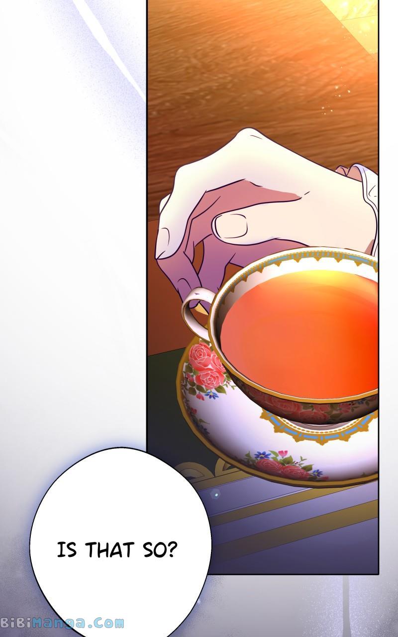 Go Away Romeo Chapter 41 - Page 26