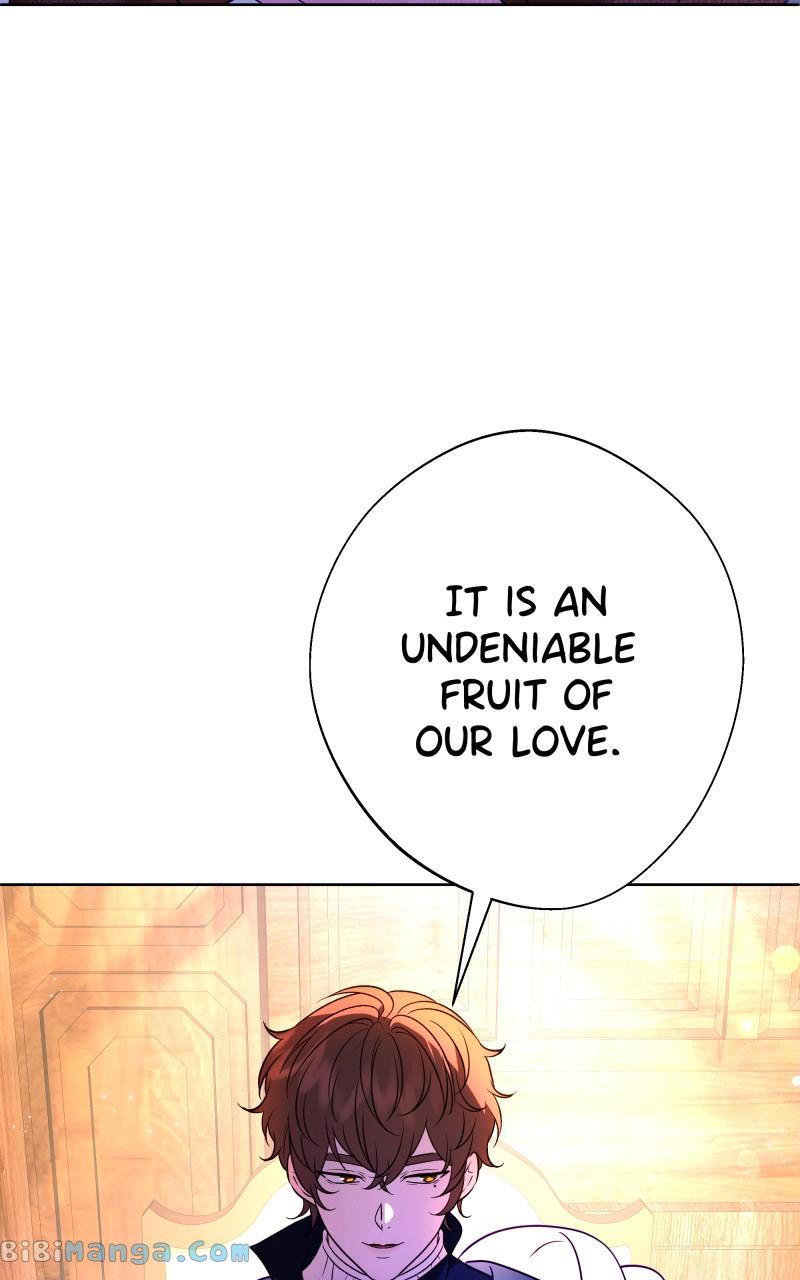 Go Away Romeo Chapter 41 - Page 28