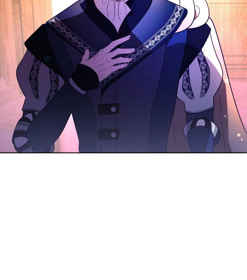 Go Away Romeo Chapter 41 - Page 29