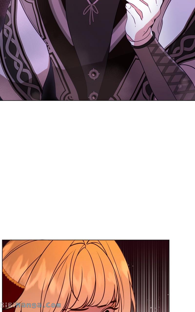 Go Away Romeo Chapter 41 - Page 34