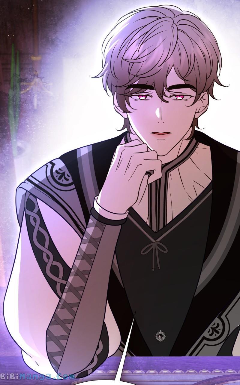 Go Away Romeo Chapter 41 - Page 41