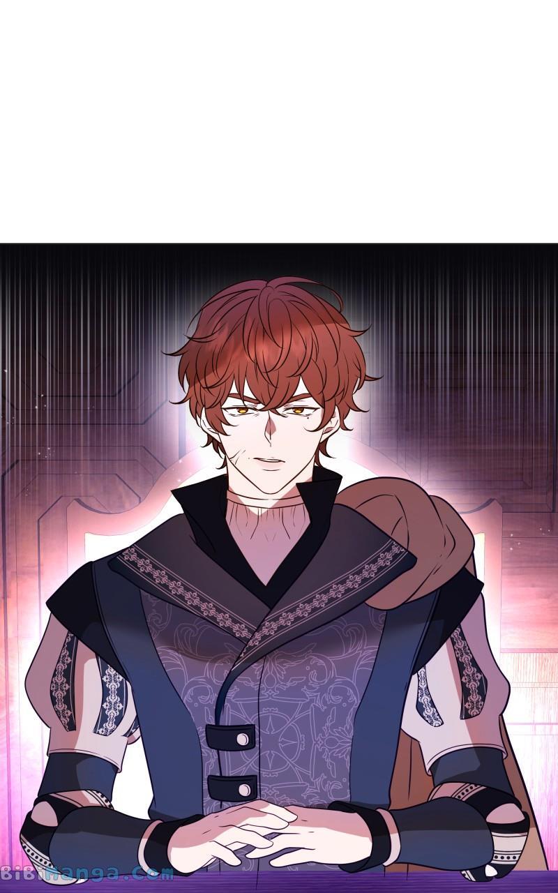 Go Away Romeo Chapter 41 - Page 43