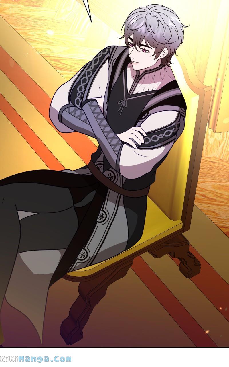 Go Away Romeo Chapter 41 - Page 46