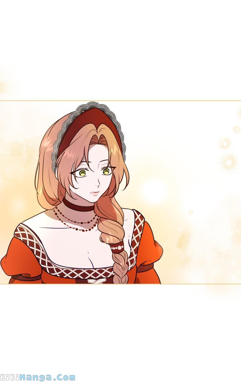 Go Away Romeo Chapter 41 - Page 47