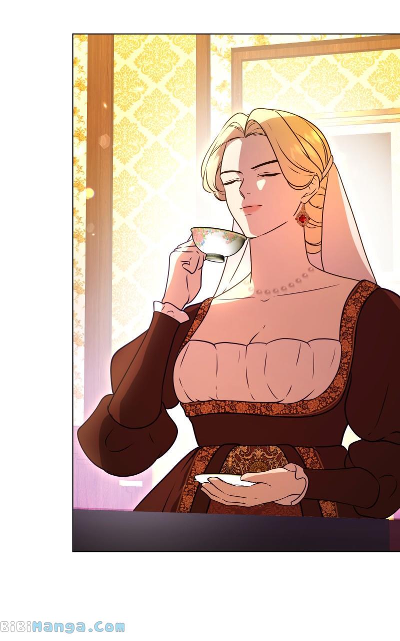 Go Away Romeo Chapter 41 - Page 48