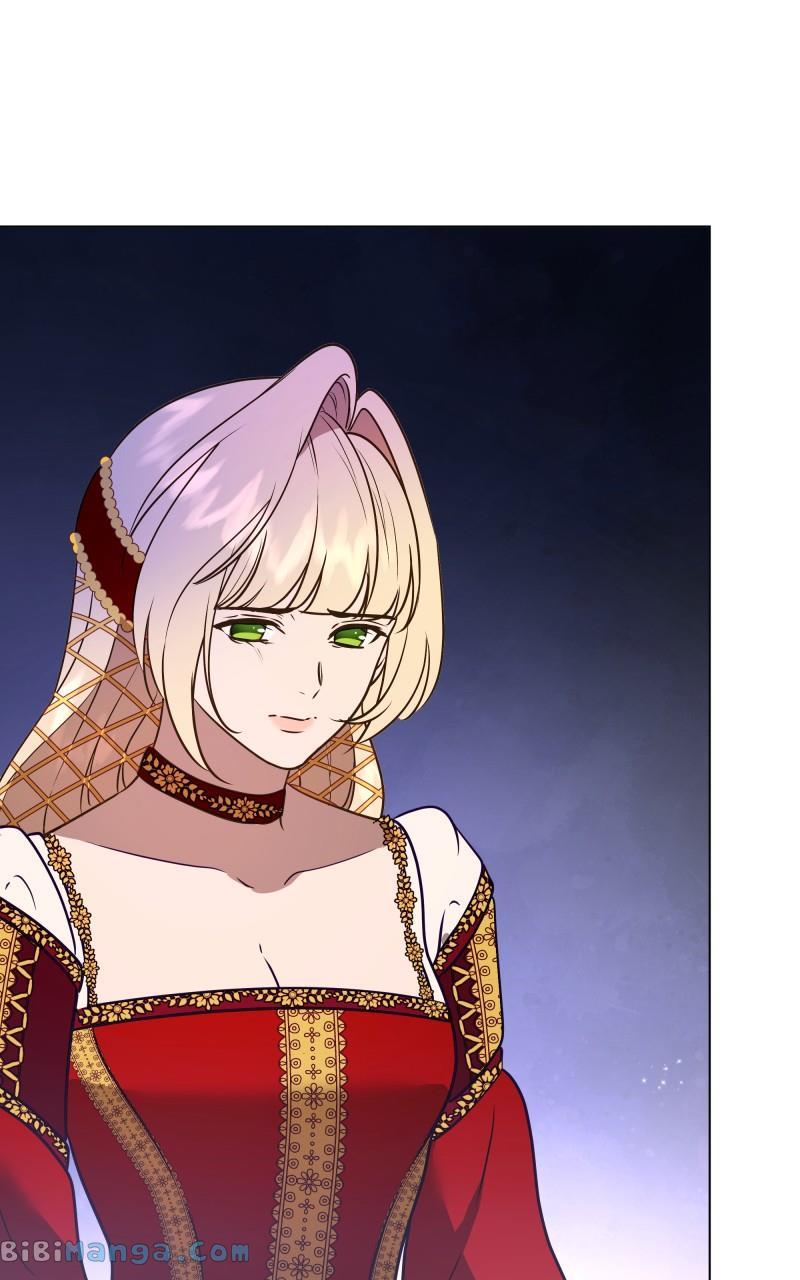 Go Away Romeo Chapter 41 - Page 49