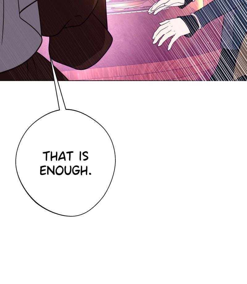 Go Away Romeo Chapter 41 - Page 51