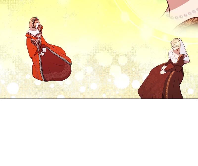 Go Away Romeo Chapter 41 - Page 61