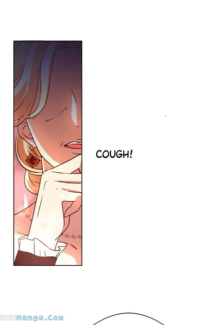 Go Away Romeo Chapter 41 - Page 62