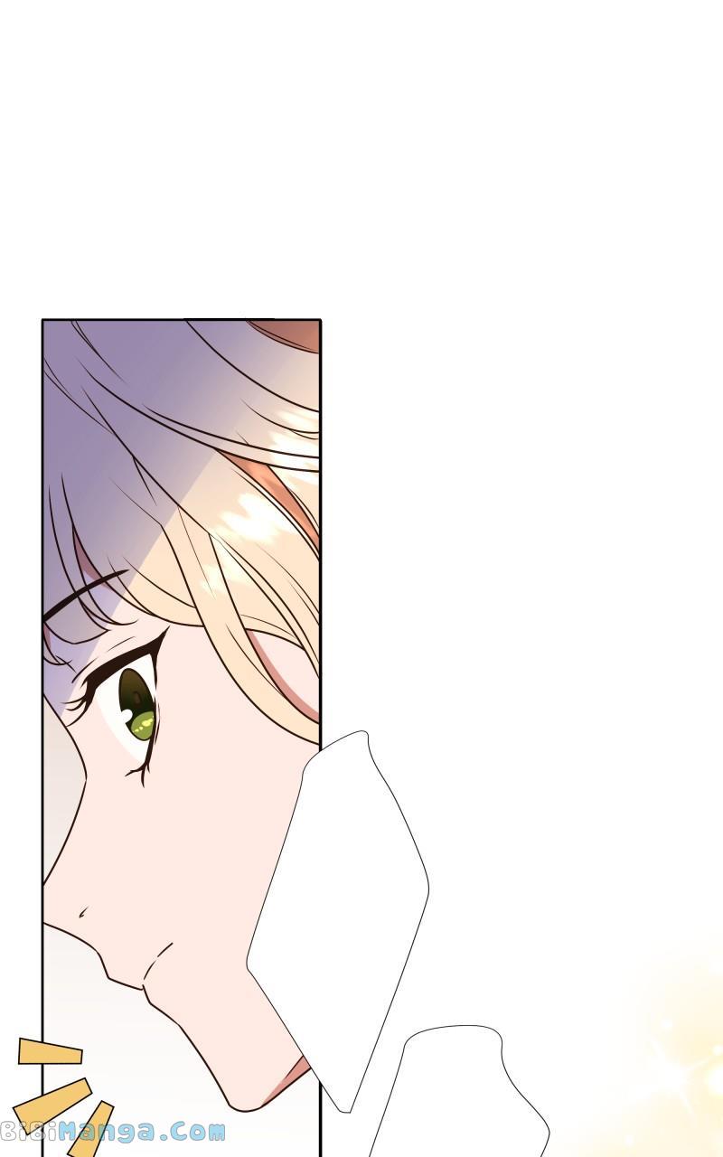 Go Away Romeo Chapter 41 - Page 68