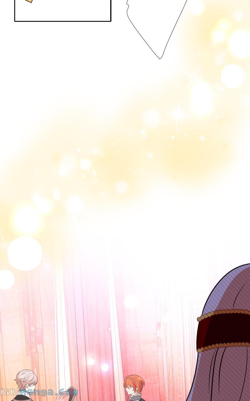 Go Away Romeo Chapter 41 - Page 69