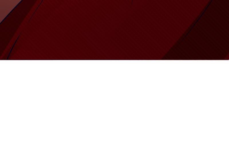 Go Away Romeo Chapter 41 - Page 71