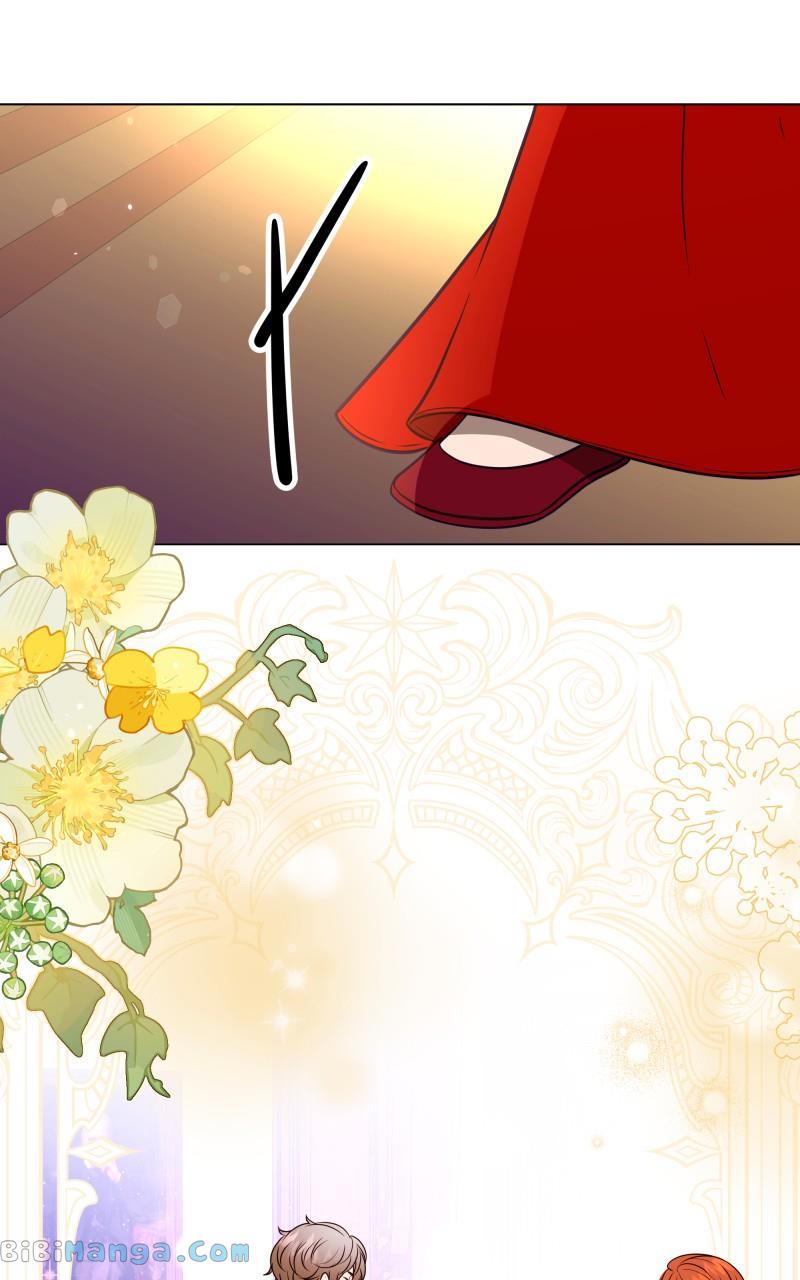 Go Away Romeo Chapter 41 - Page 76