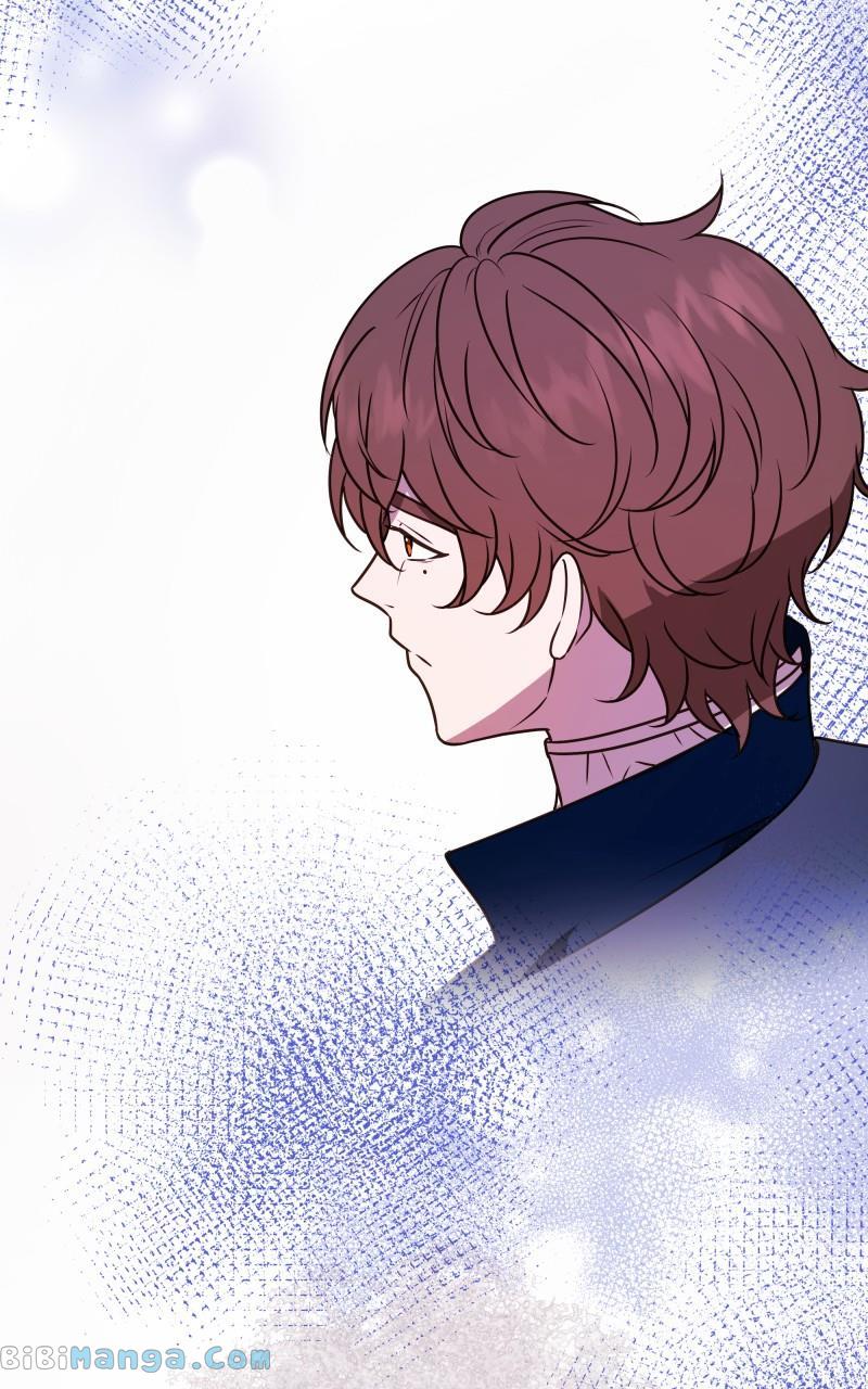 Go Away Romeo Chapter 41 - Page 78