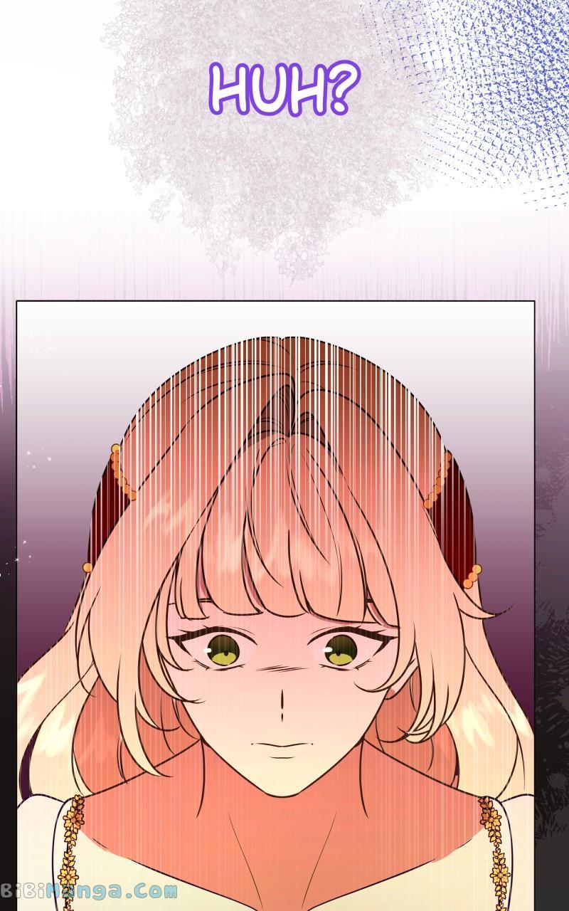 Go Away Romeo Chapter 41 - Page 79