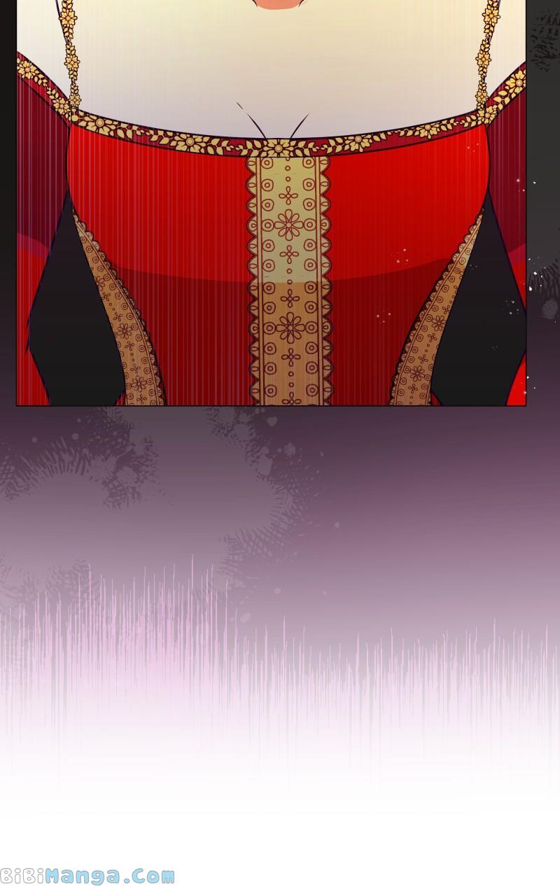 Go Away Romeo Chapter 41 - Page 80