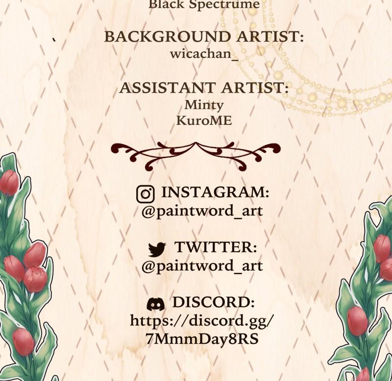 Go Away Romeo Chapter 41 - Page 84