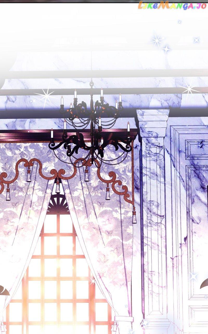 Go Away Romeo Chapter 42 - Page 4