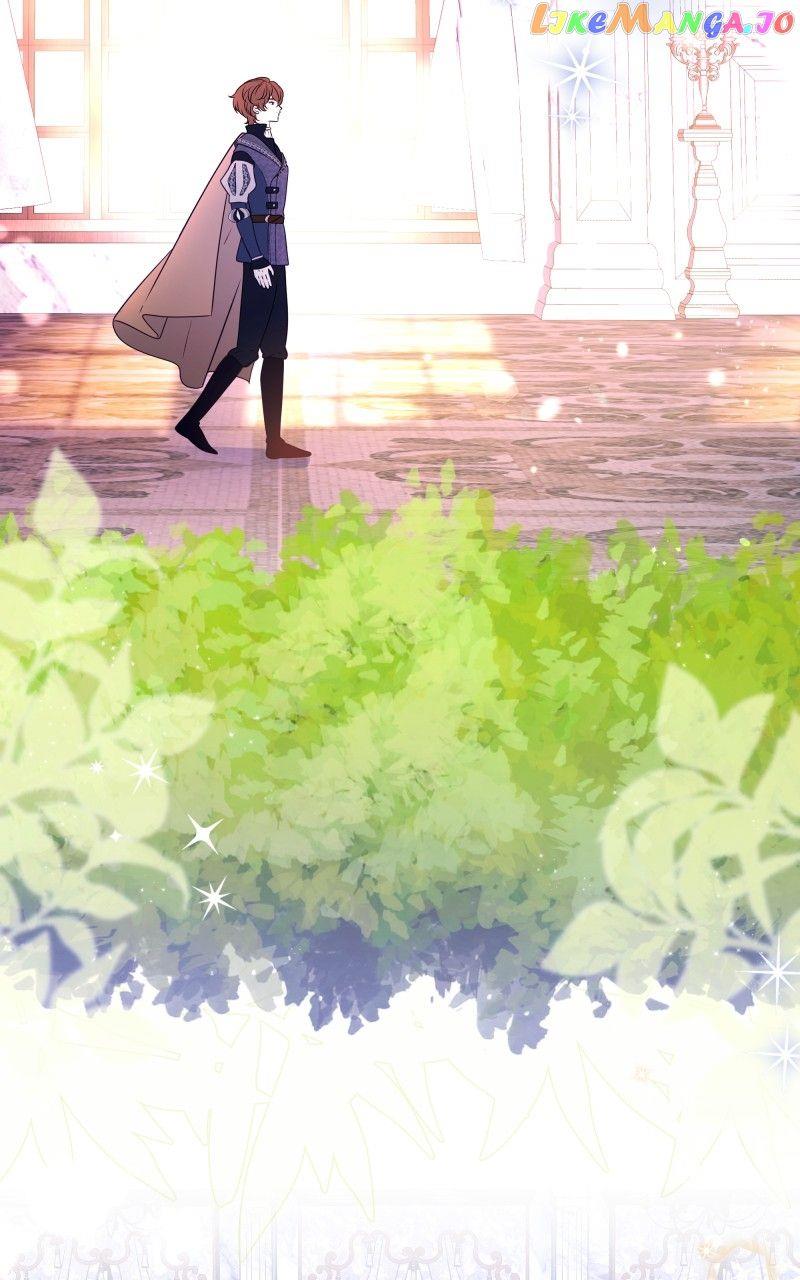 Go Away Romeo Chapter 42 - Page 5