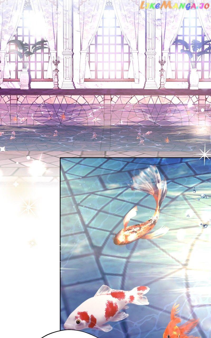 Go Away Romeo Chapter 42 - Page 6