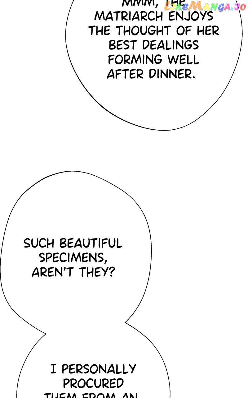 Go Away Romeo Chapter 42 - Page 14