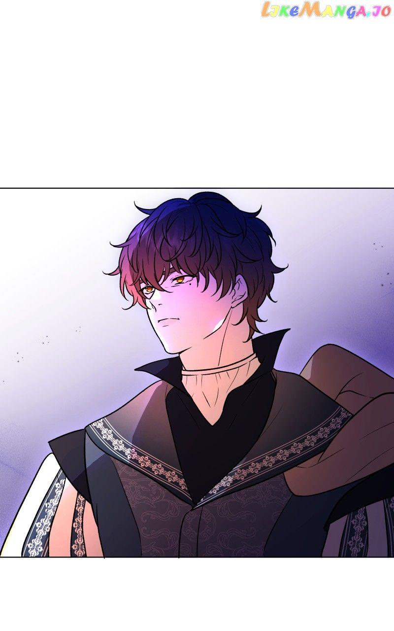 Go Away Romeo Chapter 42 - Page 16