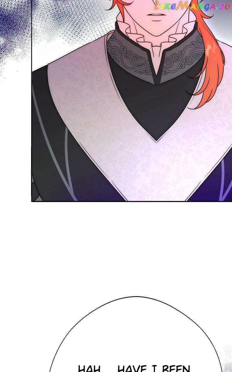 Go Away Romeo Chapter 42 - Page 20