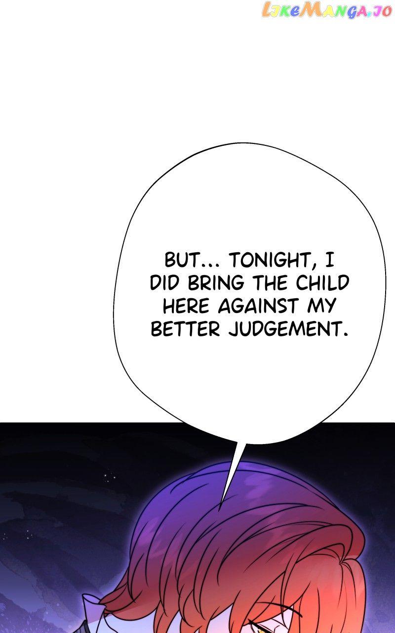 Go Away Romeo Chapter 42 - Page 24