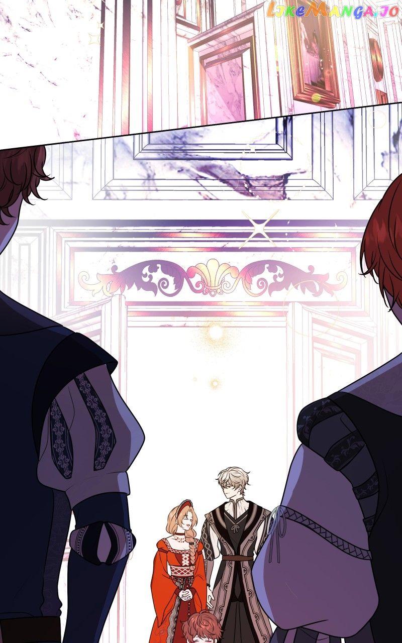 Go Away Romeo Chapter 42 - Page 27