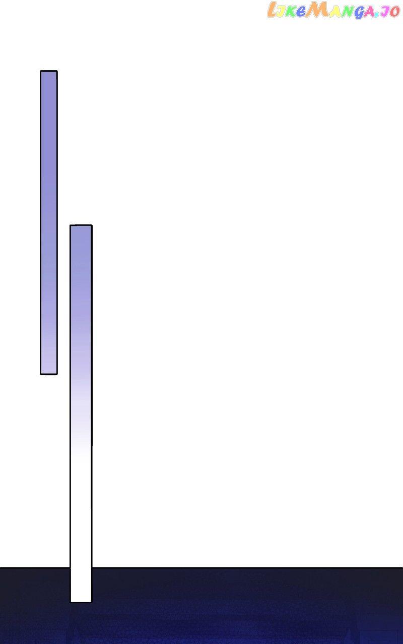 Go Away Romeo Chapter 42 - Page 37