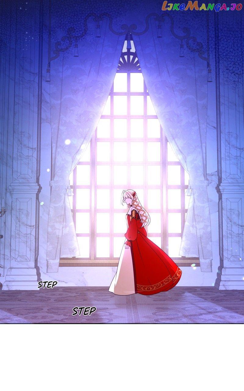 Go Away Romeo Chapter 42 - Page 38