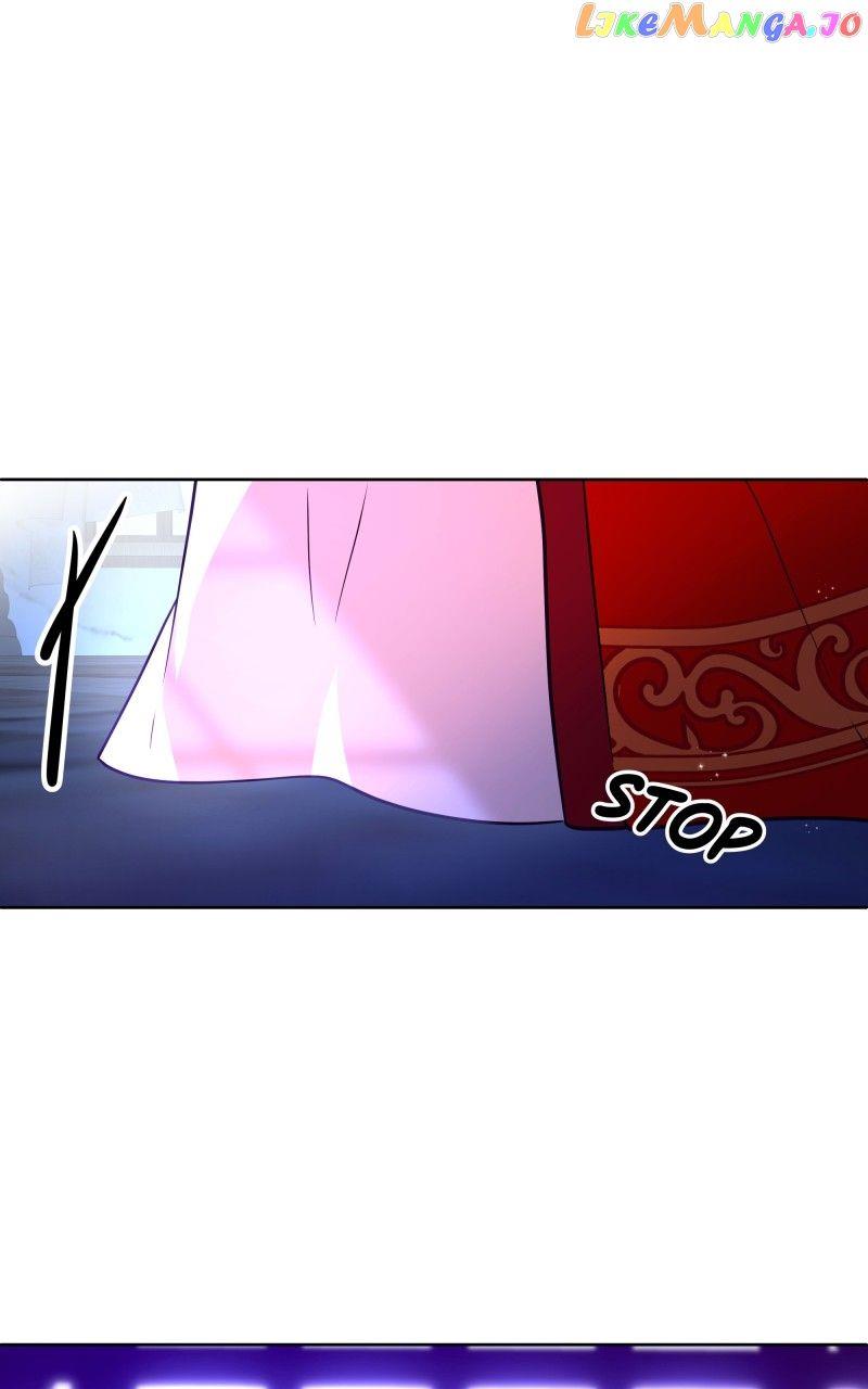 Go Away Romeo Chapter 42 - Page 39