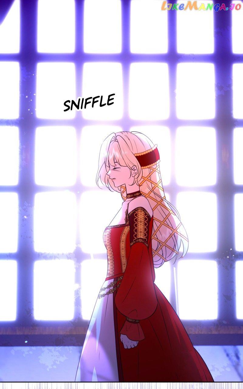 Go Away Romeo Chapter 42 - Page 40