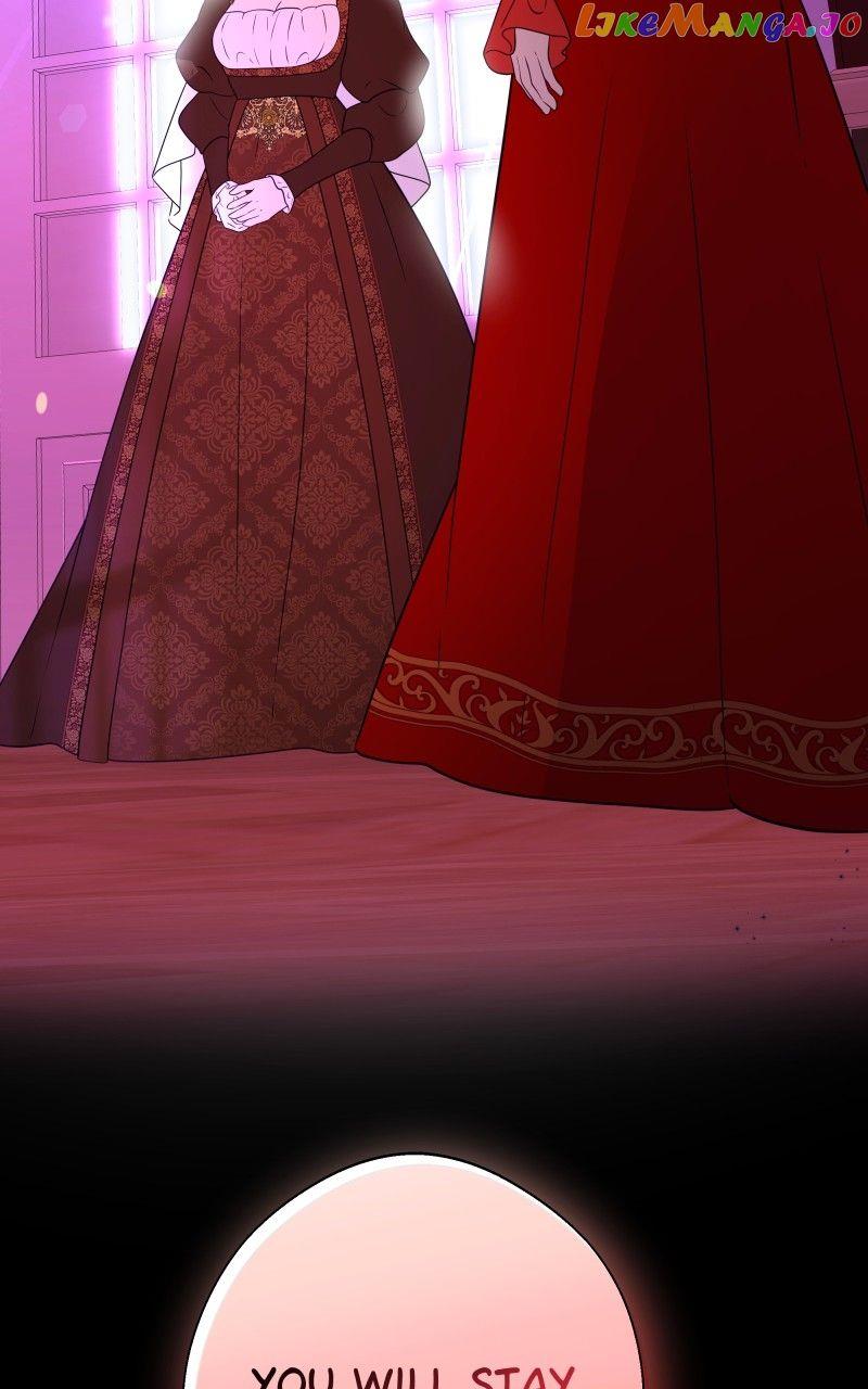 Go Away Romeo Chapter 42 - Page 43