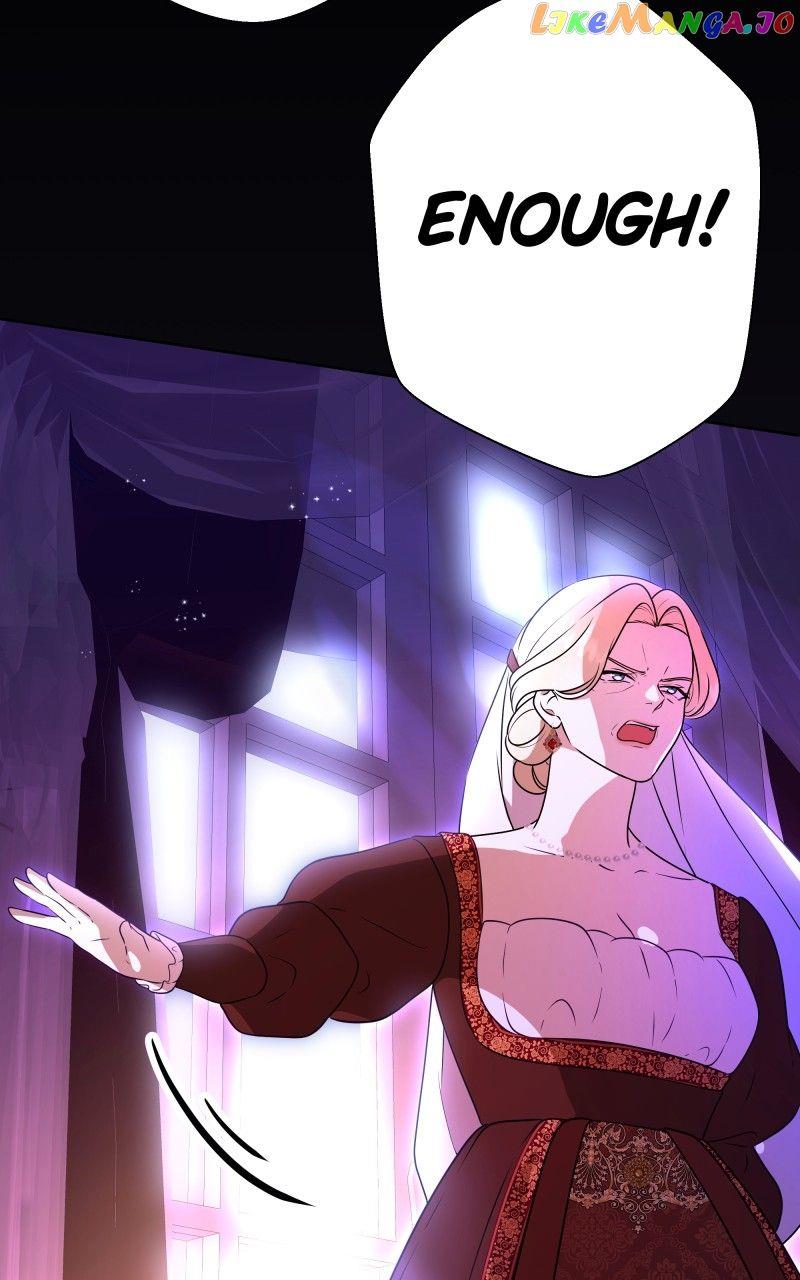 Go Away Romeo Chapter 42 - Page 47