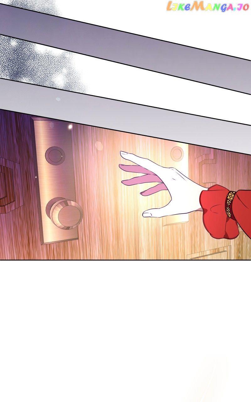 Go Away Romeo Chapter 42 - Page 49