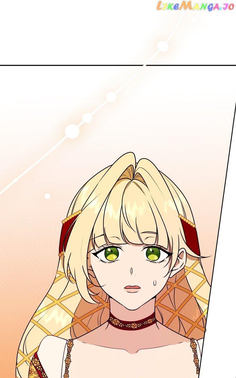 Go Away Romeo Chapter 42 - Page 50