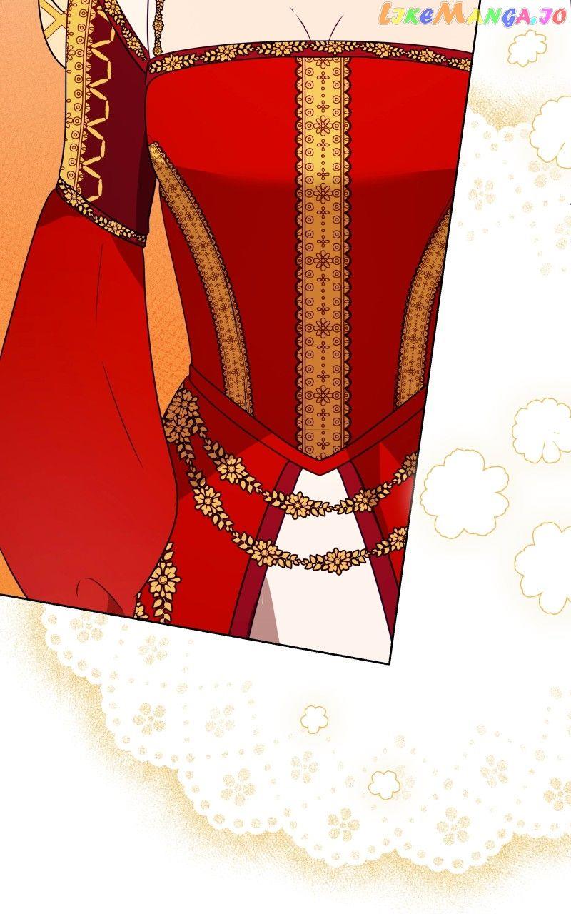 Go Away Romeo Chapter 42 - Page 51