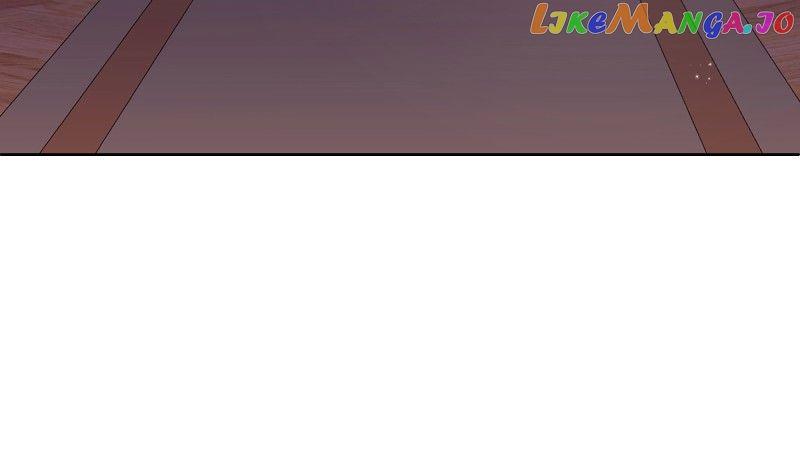 Go Away Romeo Chapter 42 - Page 53