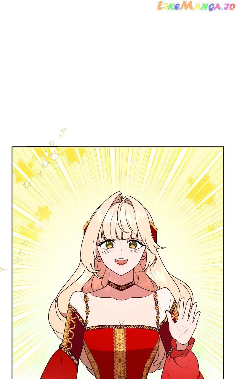 Go Away Romeo Chapter 42 - Page 57