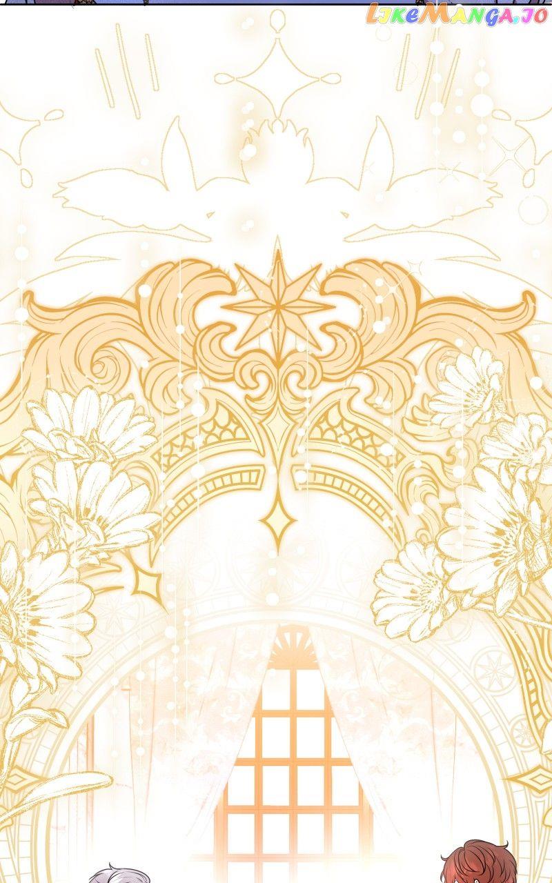 Go Away Romeo Chapter 42 - Page 59